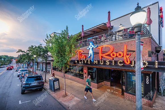 raleigh-stock-ext-1155