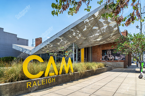 raleigh-stock-ext-01194
