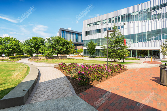 raleigh-stock-ext-1027
