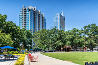 raleigh-stock-ext-00762