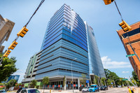 raleigh-stock-ext-0889