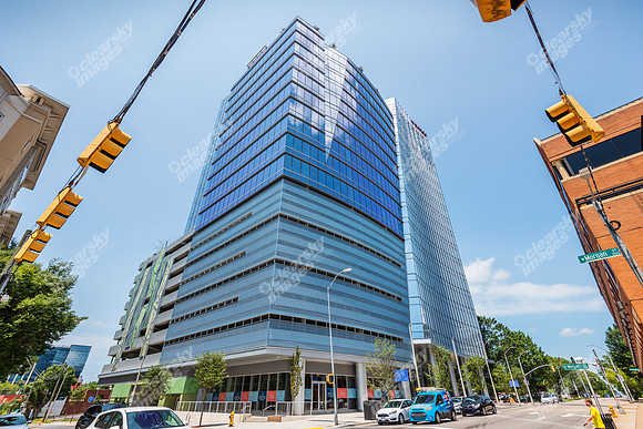 raleigh-stock-ext-0889