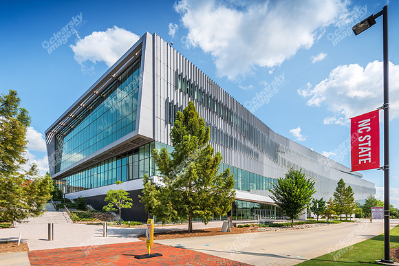 raleigh-stock-ext-1003