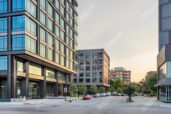 raleigh-stock-ext-1095