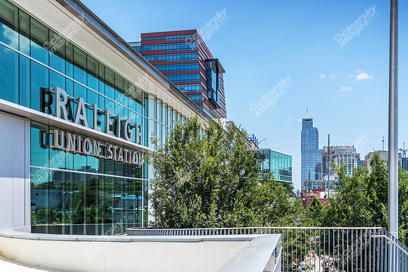 raleigh-stock-ext-01340