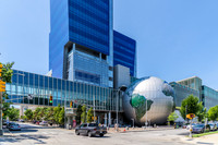 raleigh-stock-ext-00585
