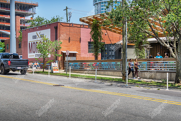 raleigh-stock-ext-01503