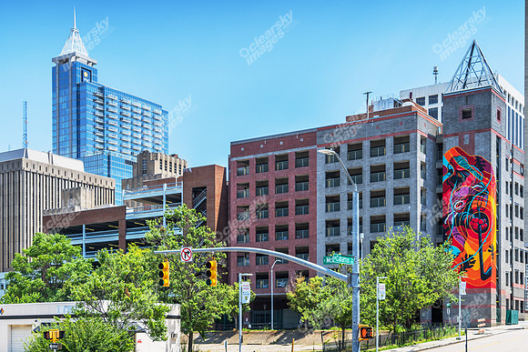 raleigh-stock-ext-01113
