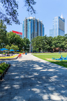 raleigh-stock-ext-00744