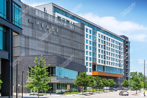 raleigh-stock-ext-01515