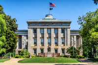 raleigh-stock-ext-00489