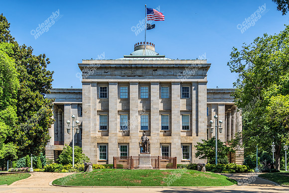 raleigh-stock-ext-00489