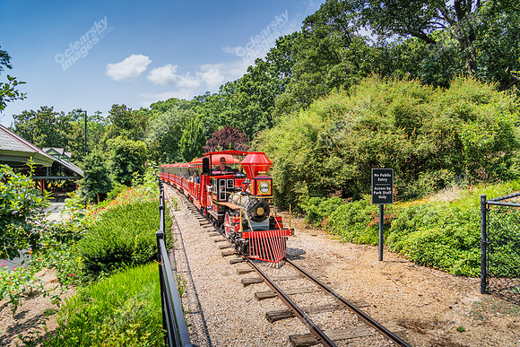 raleigh-stock-ext-01692
