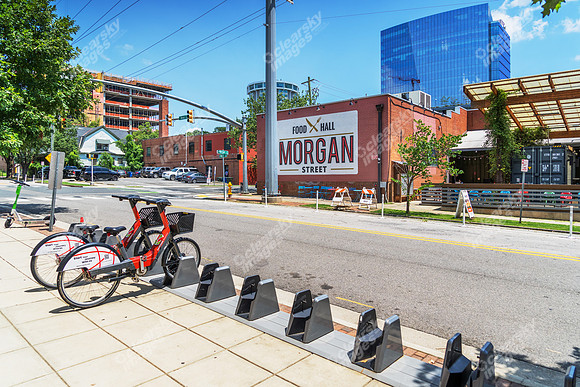 raleigh-stock-ext-01512