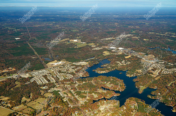 somerset-community-110613-21
