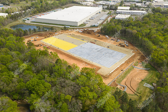 10203-pineville-prg-drn1305