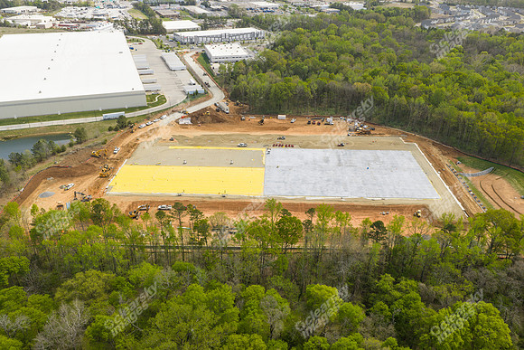 10203-pineville-prg-drn1304