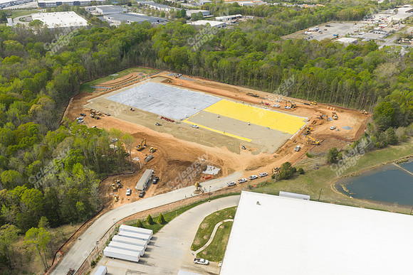 10203-pineville-prg-drn1302