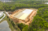 2026-04 10203 Pineville
