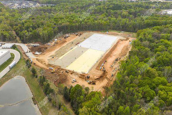 10203-pineville-prg-drn1300