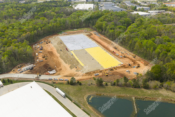 10203-pineville-prg-drn1303