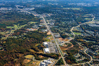 fredricksburg-1014-6847