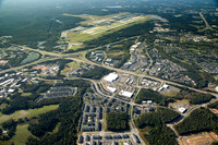 courtney-estate-101714--272