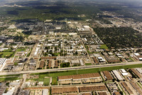 westpark-houston-air-0911