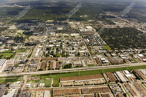 westpark-houston-air-0911