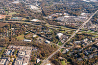 16095-northcross-air9776