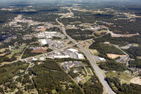 windsor-stonecrest-air-5667