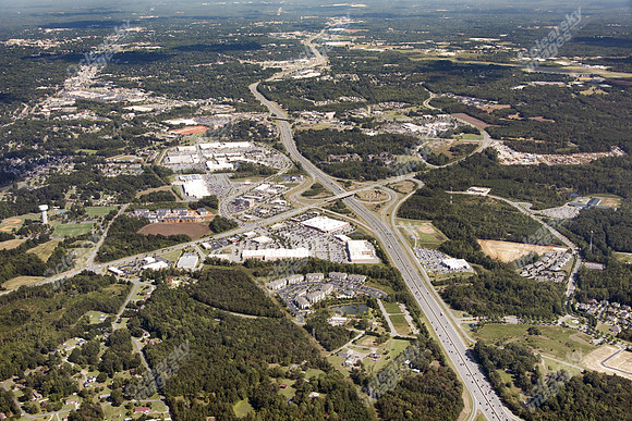 windsor-stonecrest-air-5667