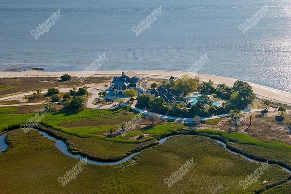 haig-point-golf-935