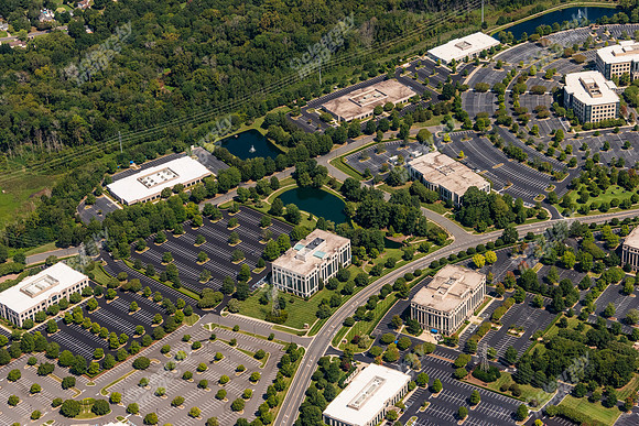 10000-ballantyne-air1851