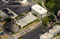 morehead-square-cbd-air-230
