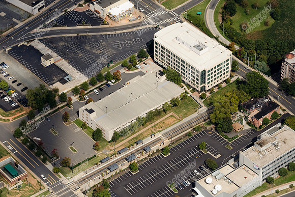 morehead-square-cbd-air-230