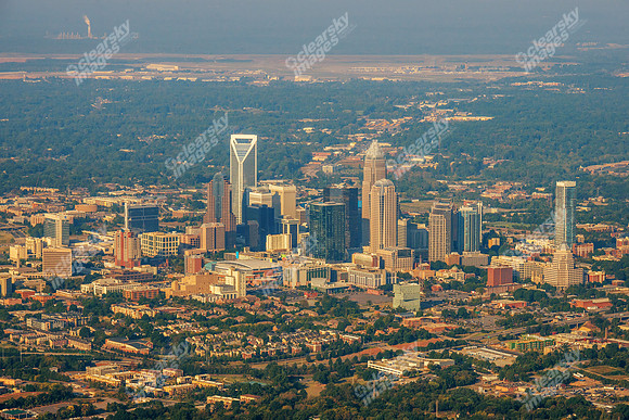 charlotte-uptown-100513-25