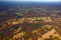 hwy-49-st-stephens-224
