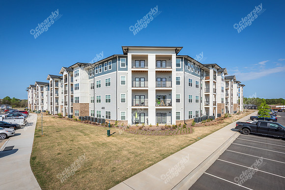 199-exchange-ext3603