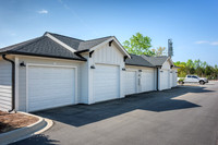 199-exchange-ext3612