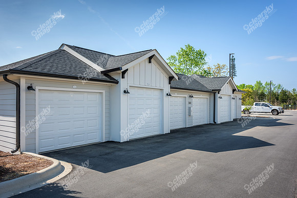 199-exchange-ext3612