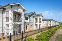 199-exchange-ext3597