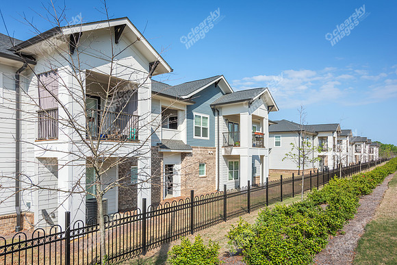 199-exchange-ext3597