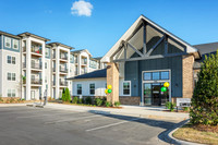 199-exchange-ext3930