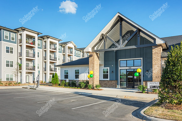 199-exchange-ext3930