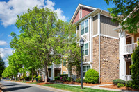 131-gracyn-ext4250