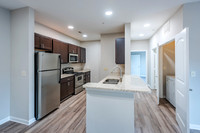 131-gracyn-int4126