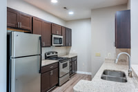 131-gracyn-int4131