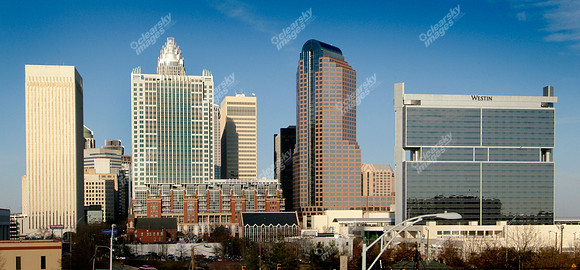 charlotte-skylines-2005-02-104
