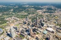 johnston-bldg-charlotte-cbd-628